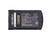 4800mAh Battery for Zebra MC32N0, MC3200, BT-000375, BTRY-MC33-27MA, 82-000012-01