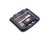 3600 mAh for Intermec AB9,AB15,AB16,318-016-001,318-016-002