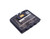 3600 mAh for Intermec AB9,AB15,AB16,318-016-001,318-016-002