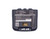 3600 mAh for Intermec AB9,AB15,AB16,318-016-001,318-016-002