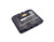 4400 mAh for Intermec AB9,AB15,AB16,318-016-001,318-016-002