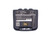 4400 mAh for Intermec AB9,AB15,AB16,318-016-001,318-016-002