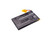 1000 mAh for Sony US453759