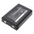 2000 mAh for Eartec CC-2200NI