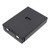 2000 mAh for Eartec CC-2200NI