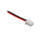2000 mAh for Lithonia OSA152,CUSTOM-145-10