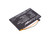 2150 mAh for Razer PL325385