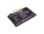 2150 mAh for Razer PL325385