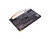 2150 mAh for Razer PL325385
