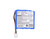 3400 mAh for COMEN CM1200B,CM-1200B