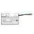 1100 mAh for Opticon Z66,C2013,OPR33015505-0-00