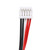 1100 mAh for Opticon Z66,C2013,OPR33015505-0-00