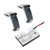 1100 mAh for Opticon Z66,C2013,OPR33015505-0-00