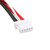 1100 mAh for Opticon Z66,C2013,OPR33015505-0-00