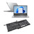 3300 mAh for Lenovo 01AV409,00HW028,00HW029,01AV410,01AV438,01AV439,01AV440,01AV441,01AV444,01AV457