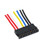 3210 mAh for Amazon ST11,ST11A,26S1009,58-000127,26S1009-A(1ICP3/113/84)
