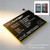 3210 mAh for Amazon ST11,ST11A,26S1009,58-000127,26S1009-A(1ICP3/113/84)