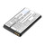 1100 mAh for Orange 178100170