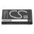 1100 mAh for Orange 178100170