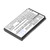 1100 mAh for Orange 178100170