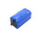 3400 mAh for CMICS DJDB144