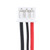 1800 mAh for Bosch WK1350,NL-4827HG-10