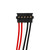 1200 mAh for Garmin 010-11828-40,351-00035-09,361-00035-09