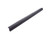 2200 mAh for Toshiba PABAS283,PABAS286,PABAS287,PABAS288,PABAS289,PA5212U-1BRS,PA5247U-1BRS,PA5265U-1BRS,PA5283U-1BRS,PA5291U-1BRS