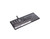 1960 mAh for Apple 616-00255
