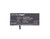 1960 mAh for Apple 616-00255