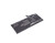 1960 mAh for Apple 616-00255