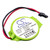 150 mAh for Lenovo 04W0331