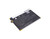 3000 mAh for BBK B-A6