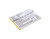 3000 mAh for BBK B-A6