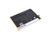 3000 mAh for BBK B-A6