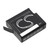900 mAh for GoPro AABAT-001,AHDBT-501,601-10197-00,AABAT-001-AS,601-27537-000