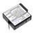 900 mAh for GoPro AABAT-001,AHDBT-501,601-10197-00,AABAT-001-AS,601-27537-000