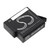 900 mAh for GoPro AABAT-001,AHDBT-501,601-10197-00,AABAT-001-AS,601-27537-000