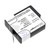 1250 mAh for GoPro AABAT-001,AHDBT-501,601-10197-00,AABAT-001-AS,601-27537-000