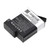 1250 mAh for GoPro AABAT-001,AHDBT-501,601-10197-00,AABAT-001-AS,601-27537-000