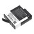 1250 mAh for GoPro AABAT-001,AHDBT-501,601-10197-00,AABAT-001-AS,601-27537-000