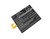 3450mAh Battery for BLU Studio 7.0 II, S490U, U48OU, U480U, C1028703345L