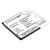 1500 mAh for Samsung EB-B130AE,EB-B130AU
