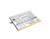 2500 mAh for Micromax ACBPN25M02