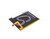 2500 mAh for Micromax ACBPN25M02