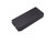 Replacement Battery for Ikusi BT12, TM63, TM64 02, NiMH 2000mAh 7.2V