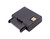 1800 mAh for Intermec 074201-004,203-778-001