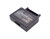 1800 mAh for Intermec 074201-004,203-778-001