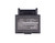 1800 mAh for Intermec 074201-004,203-778-001