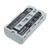 3400 mAh for Casio DT-9023,DT-9723,DT-9023LI,DT-9723LI,DT-9723LIC